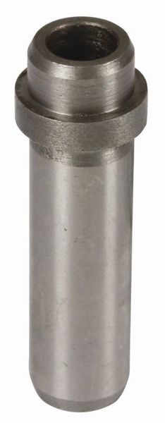 VODILO VENTILA MOTORJA DEUTZ BFL1011 VODILO VENTILA MOTORJA DEUTZ BFL1011