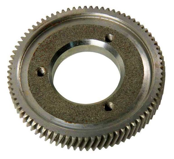 ZOBNIK RAZVODA VMESNI z=80 UTB 445-550 ŠTORE 402-404 UTB 445-550 ZOBNIK RAZVODA VMESNI z=80 UTB 445-550 ŠTORE 402-404 UTB 445-550