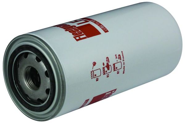 FILTER OLJA MOTORJA FLEETGUARD SAME DEUTZ FENDT STEYR FILTER OLJA MOTORJA FLEETGUARD SAME DEUTZ FENDT STEYR