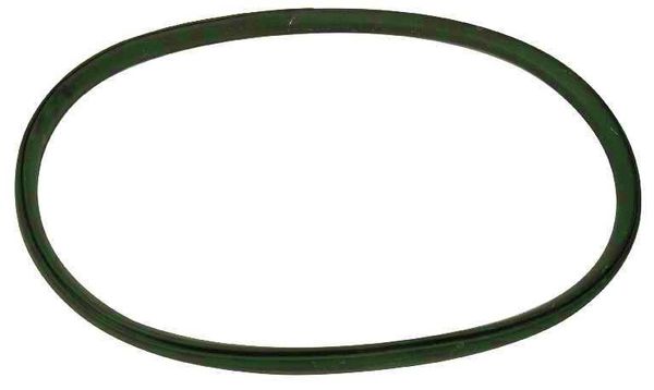 TESNILO POKROVA RAZVODA serija 80 (3cil) in (4cil) in (6cil) STEYR 8075-(8080 (4cil)  WD411.86  >>8946)- (8080a/DT (4cil)  WD411.85 >>8946)-8090-8095A