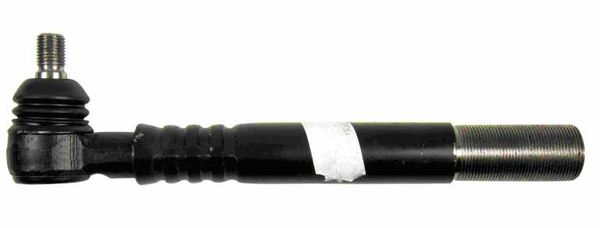 ZGLOB VOLANA Z DROGOM desni zunanji navoj M28x1.5mm K15mm L=250mm UTB 445-550 ZGLOB VOLANA Z DROGOM desni zunanji navoj M28x1.5mm K15mm L=250mm UTB 445-550