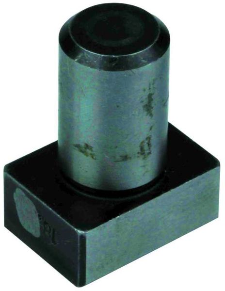DRSNIK POLŽA VOLANA fi=18.00mm !!! ZETOR 2511 DRSNIK POLŽA VOLANA fi=18.00mm !!! ZETOR 2511