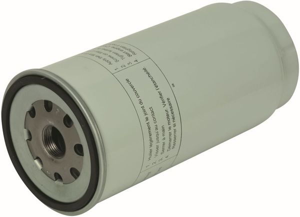 FILTER GORIVA/VODE SEPARATOR CLAAS CNH - NEW HOLLAND ATLAS COPCO BAUDOUIN CASE DAF DOOSAN DAEWOO FOTON KRONE LOVOL FOTON GROUP MAN FILTER GORIVA/VODE SEPARATOR CLAAS CNH - NEW HOLLAND ATLAS COPCO BAUDOUIN CASE DAF DOOSAN DAEWOO FOTON KRONE LOVOL FOTON GROUP MAN