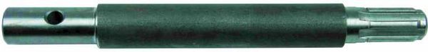 GRED 14-30x276 KALJENA SIP SOKOL 140