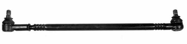 DROG VOLANA ODRIVNI L=700mm K=20mm IMT 577 DROG VOLANA ODRIVNI L=700mm K=20mm IMT 577