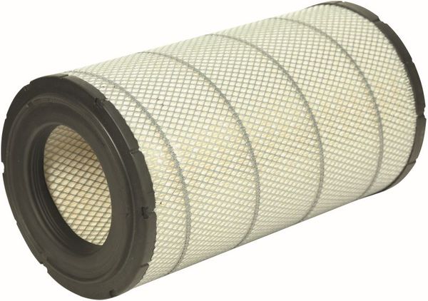 FILTER ZRAKA zunanji JD-JOHN DEERE 460DC, 460DG, 540GIII, 548GIII     WELTE W210