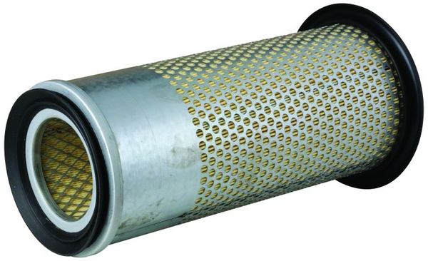 FILTER ZRAKA zunanji FLEETGUARD MF-MASSEY FERGUSON 265-274/4-275-285-290/4-565-575-590-675-675 UK-675 FR-690-690 UK-690 FR