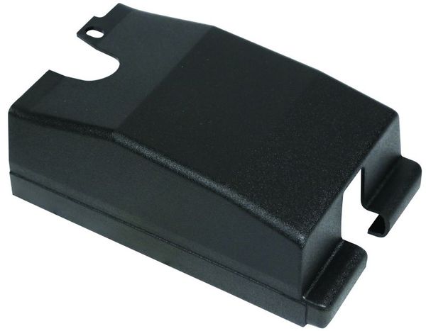 POKROV CILINDRA KOLESNEGA PVC disk zavore) LEVI ZETOR 3320-3340-4320-4340-5320-5340-5340 HORAL-6320-6340-7320 TURBO-7340 TURBO POKROV CILINDRA KOLESNEGA PVC disk zavore) LEVI ZETOR 3320-3340-4320-4340-5320-5340-5340 HORAL-6320-6340-7320 TURBO-7340 TURBO