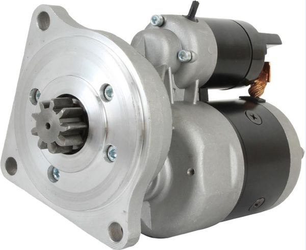 ZAGANJAČ MOTORJA z redutorjem UTB 445-550-640 ŠTORE 402-404 Magneton MGT ZAGANJAČ MOTORJA z redutorjem UTB 445-550-640 ŠTORE 402-404 Magneton MGT
