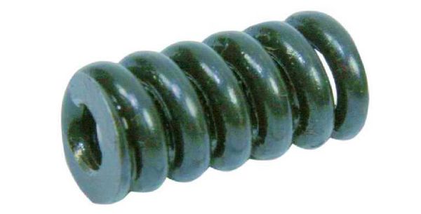VZMET ŠOBE MOTORJA UTB 445-550-640-643 ŠTORE 402-404 FIAT 420-420DT VZMET ŠOBE MOTORJA UTB 445-550-640-643 ŠTORE 402-404 FIAT 420-420DT