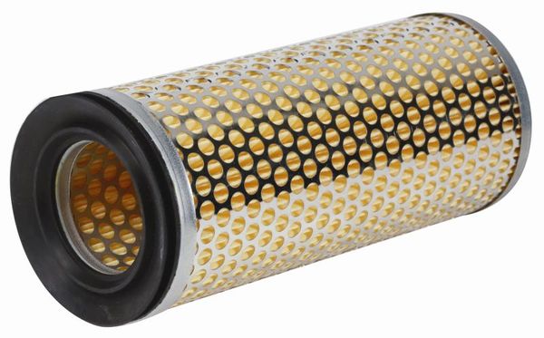FILTER ZRAKA SLANZI DVA515-DVA700-DVA790-DVA920-DVA1300-DVA1400-DVA1500     FERRARI 26S    GOLDONI 926-926RS/DT    LOMBARDINI DVA1030-DVA1200