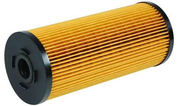 FILTER OLJA MOTORJA vložek MERCEDES OM366LA FILTER OLJA MOTORJA vložek MERCEDES OM366LA