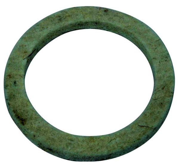 OBROČ TESNILNI-FILC OSNEGA KRAKA ZETOR 4712-4718-4340-6320-7340 OBROČ TESNILNI-FILC OSNEGA KRAKA ZETOR 4712-4718-4340-6320-7340