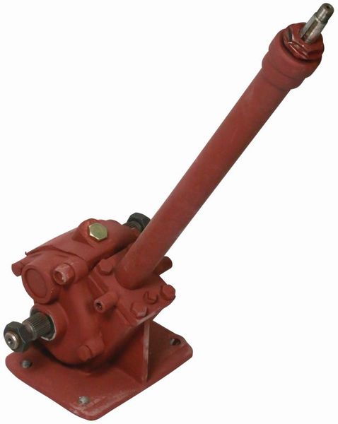 VOLAN kpl IMT 540-542-545-549 VOLAN kpl IMT 540-542-545-549