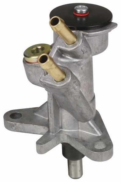 ČRPALKA GORIVA AC DEUTZ motor F2L2011, F3L2011, F4L2011, BF3L2011, BF4L2011, F2M2011, F3M2011, BF3M2011, BF4M2011 ČRPALKA GORIVA AC DEUTZ motor F2L2011, F3L2011, F4L2011, BF3L2011, BF4L2011, F2M2011, F3M2011, BF3M2011, BF4M2011