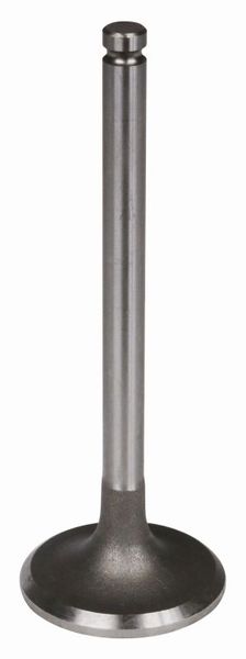 VENTIL MOTORJA SESALNI IMT OJAČAN +1.20mm z vdrtino IMR 0-M motor IMT 533-539-540-542-558-560 VENTIL MOTORJA SESALNI IMT OJAČAN +1.20mm z vdrtino IMR 0-M motor IMT 533-539-540-542-558-560