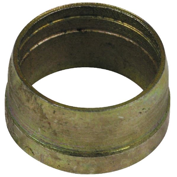 KONUS CEVI HIDRAVLIKE fi=15 L (TN88) KONUS CEVI HIDRAVLIKE fi=15 L (TN88)