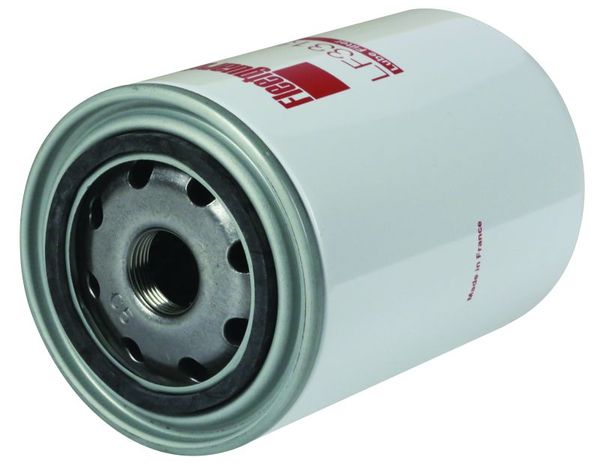 FILTER OLJA MOTORJA FLEETGUARD CARRARO SAME FILTER OLJA MOTORJA FLEETGUARD CARRARO SAME