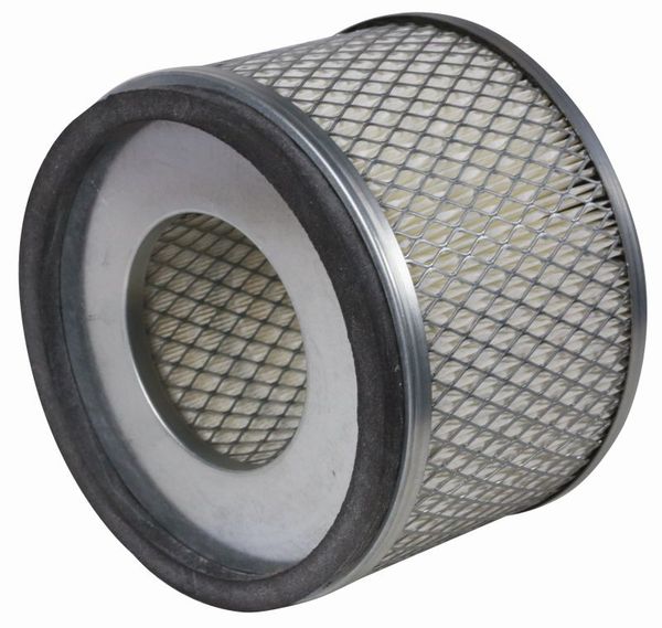 FILTER ZRAKA zunanji FLEETGUARD CATERPILLAR 428 II (6TC6564 - 6TC7999), 428 II (6TC8000), 428B (3KK1 - 2999), 428B (7EJ1 - 5999), 428C (7EJ1), 436 (5K FILTER ZRAKA zunanji FLEETGUARD CATERPILLAR 428 II (6TC6564 - 6TC7999), 428 II (6TC8000), 428B (3KK1 - 2999), 428B (7EJ1 - 5999), 428C (7EJ1), 436 (5K