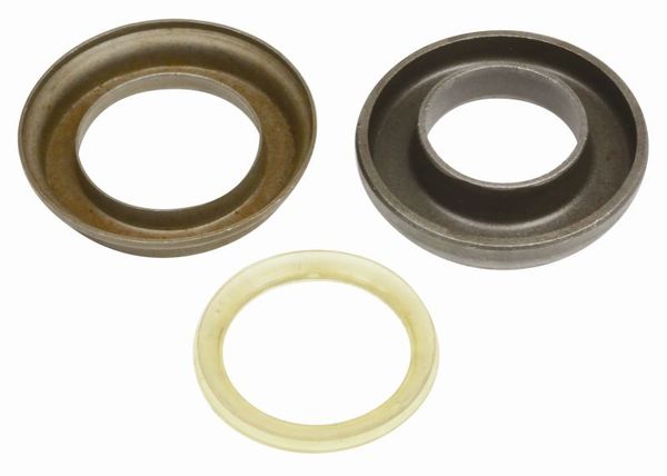 SET KRAKA OSNEGA grt TD-TORPEDO 45-48-55 SET KRAKA OSNEGA grt TD-TORPEDO 45-48-55