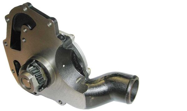 ČRPALKA VODE MF-MASSEY FERGUSON PERKINS 1100S LANDINI TIPI TRAKTORJA:Ghibli 85-95-105-Mythos 105-Rex 75-85-95105-Trekker 75-85-95-105-Vision 85-95-105 ČRPALKA VODE MF-MASSEY FERGUSON PERKINS 1100S LANDINI TIPI TRAKTORJA:Ghibli 85-95-105-Mythos 105-Rex 75-85-95105-Trekker 75-85-95-105-Vision 85-95-105