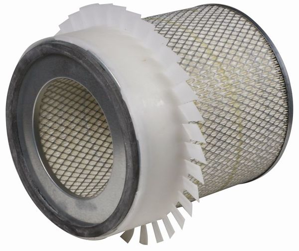 FILTER ZRAKA zunanji FLEETGURAD JD-JOHN DEERE CASE NEW HOLLAND BOMAG FILTER ZRAKA zunanji FLEETGURAD JD-JOHN DEERE CASE NEW HOLLAND BOMAG