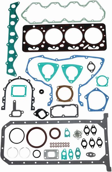 TESNILA MOTORJA grt (4cil) 1605- 16V ZETOR TESNILA MOTORJA grt (4cil) 1605- 16V ZETOR