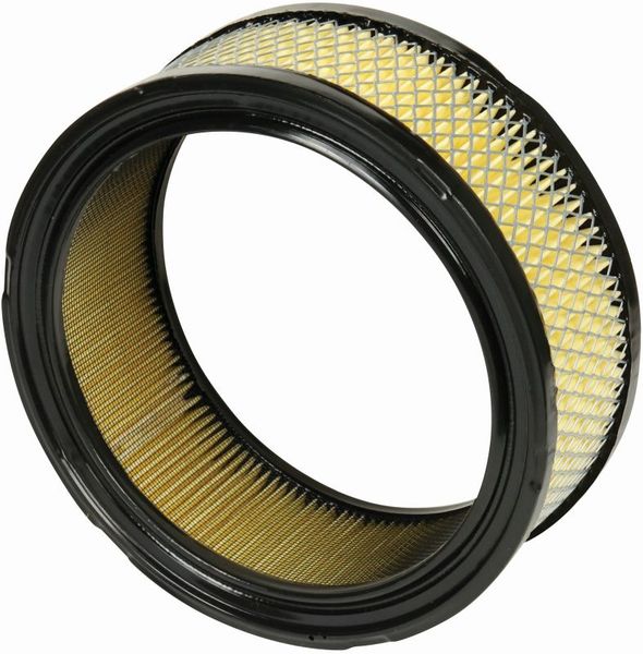 FILTER ZRAKA okrogel KOHLER JOHN DEERE LINCOLN SDMO TORO FILTER ZRAKA okrogel KOHLER JOHN DEERE LINCOLN SDMO TORO