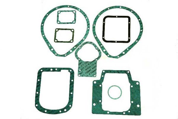 TESNILA MENJALNIKA grt UTB 445U-445DT-445DTC-550U-550DT-550DTC-640U-640DTC-643DT-643DTC