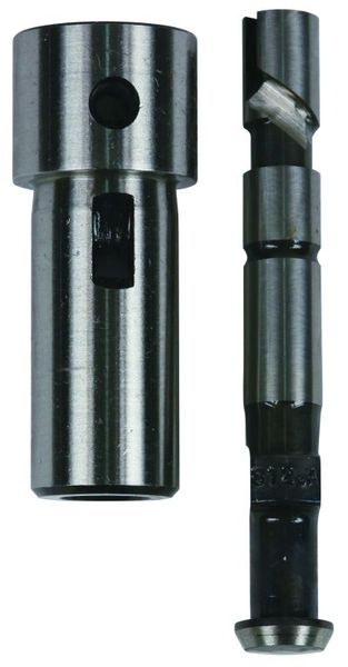 ELEMENT TLAČILKE levi TD-TORPEDO sistem RBR FPE/L 8-12A ELEMENT TLAČILKE levi TD-TORPEDO sistem RBR FPE/L 8-12A