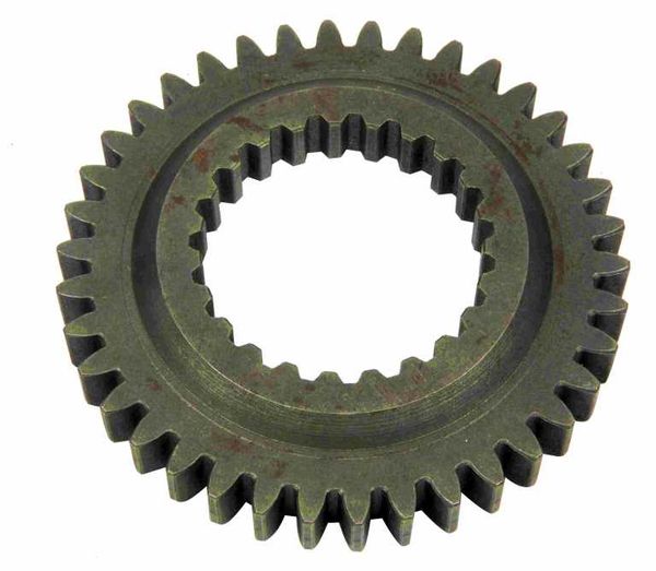 ZOBNIK KARDANA z=38 IMT 542