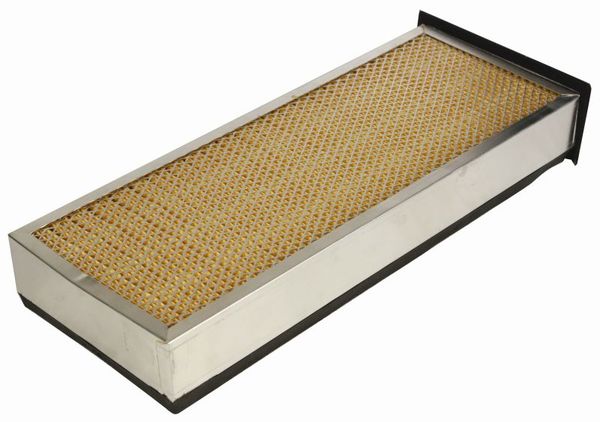 FILTER ZRAKA kabine LANDINI Globus 50-55-60-70-75-80 Legend 105-115-130-145-165-180 MF-MASSEY FERGUSON 2210-2220 FILTER ZRAKA kabine LANDINI Globus 50-55-60-70-75-80 Legend 105-115-130-145-165-180 MF-MASSEY FERGUSON 2210-2220