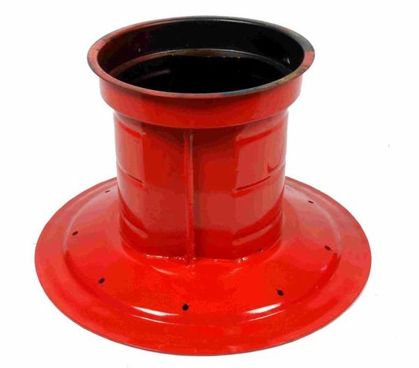 KOLUT ZGORNJI RK135 BRK2050 SIP KOLUT ZGORNJI RK135 BRK2050 SIP