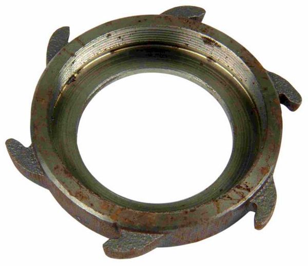 MATICA KOSILNICE ROTACIJSKE special SIP RK135-RK165-RK210 -BRK1650-BRK2050 SIP ROTO 135-165-185 MATICA KOSILNICE ROTACIJSKE special SIP RK135-RK165-RK210 -BRK1650-BRK2050 SIP ROTO 135-165-185