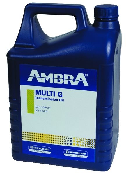OLJE AMBRA MULTI G SAE10W-30 1/5L OLJE AMBRA MULTI G SAE10W-30 1/5L