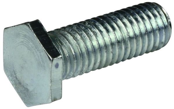 VIJAK (DISKASTA KOSILNICA) 7-M12/35 ZN SIP VIJAK (DISKASTA KOSILNICA) 7-M12/35 ZN SIP