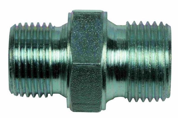 REDUCIR 1/4" - M14x1.5 REDUCIR 1/4" - M14x1.5
