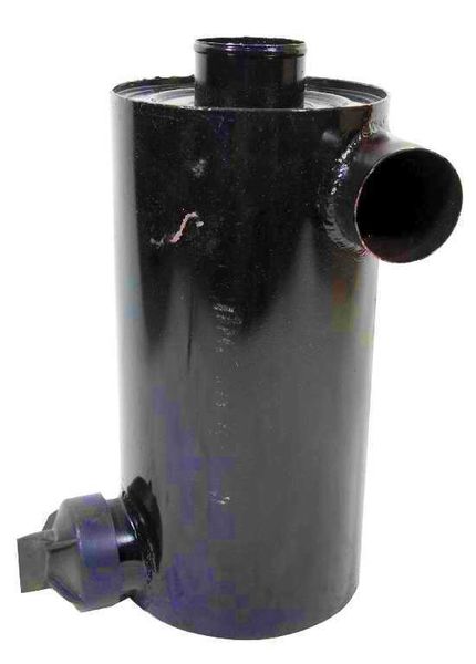 FILTER ZRAKA kpl UTB FRUTI FILTER ZRAKA kpl UTB FRUTI