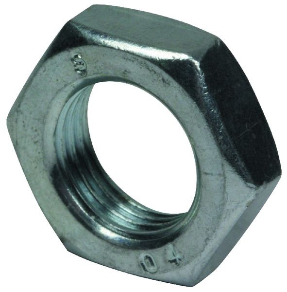 MATICA VIJAKA VOLANA NASTAVITVENEGA nizka M16x1.5 URSUS 335 MATICA VIJAKA VOLANA NASTAVITVENEGA nizka M16x1.5 URSUS 335