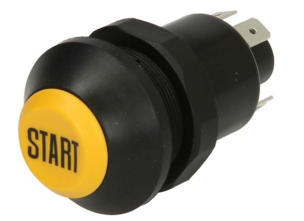 STIKALO TIPKA VKLOPA START fi=30mm CLAAS RENAULT XX-54, XX-94 155-54 TA/155-54 TE/155-54 TX/155-54 TZ/160-94 TZ/180-94 TZ STIKALO TIPKA VKLOPA START fi=30mm CLAAS RENAULT XX-54, XX-94 155-54 TA/155-54 TE/155-54 TX/155-54 TZ/160-94 TZ/180-94 TZ