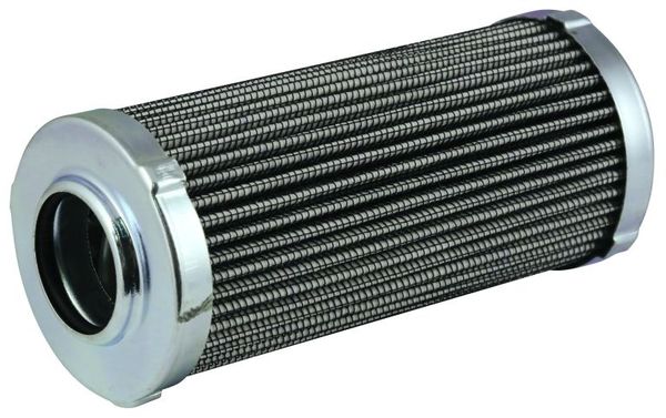 FILTER OLJA HIDRAVLIKE (vložek) FLEETGUARD JOHN DEERE 3200 RENAULT 106.54, 75 Ceres(MWM Eng.), 9034TX-8034-85 Ceres-7014 Herdsman-95 Ceres(MWM Eng.) FILTER OLJA HIDRAVLIKE (vložek) FLEETGUARD JOHN DEERE 3200 RENAULT 106.54, 75 Ceres(MWM Eng.), 9034TX-8034-85 Ceres-7014 Herdsman-95 Ceres(MWM Eng.)