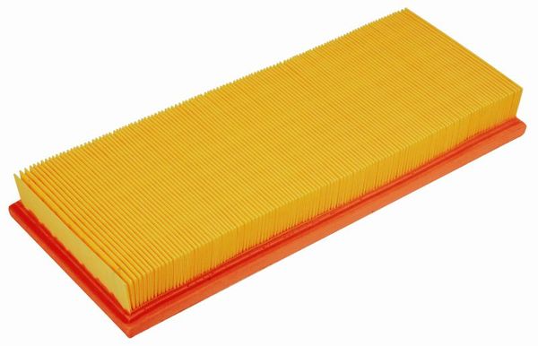 FILTER ZRAKA panelni CASE Cougar 1000 POWER SHIFT, 9110, 9110, 9130, 9150, 9170, 9180, 9230 Steiger series, 9310, 9330, 9350, 9370, 9380, Bearcat 100 FILTER ZRAKA panelni CASE Cougar 1000 POWER SHIFT, 9110, 9110, 9130, 9150, 9170, 9180, 9230 Steiger series, 9310, 9330, 9350, 9370, 9380, Bearcat 100