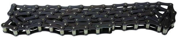 VERIGA POGONSKA 84 členov SEJALNICA l=240mm PSK OLT VERIGA POGONSKA 84 členov SEJALNICA l=240mm PSK OLT