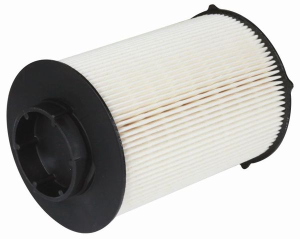 FILTER GORIVA vložek (A-FILTER) NH-NEW HOLLAND T8-Serie (T8.275, T8.300, T8.320, T8.330, T8.350, T8.360, T8.380, T8.390, T8.420) T9-Serie (T9.390, T9 FILTER GORIVA vložek (A-FILTER) NH-NEW HOLLAND T8-Serie (T8.275, T8.300, T8.320, T8.330, T8.350, T8.360, T8.380, T8.390, T8.420) T9-Serie (T9.390, T9