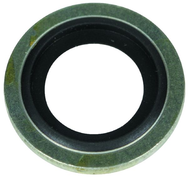 PODLOŽKA TESNILNA Z GUMO 12.7x18x1.5 GR PODLOŽKA TESNILNA Z GUMO 12.7x18x1.5 GR