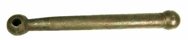OJNICA BATA HIDRAVLIKE URSUS 335 OJNICA BATA HIDRAVLIKE URSUS 335