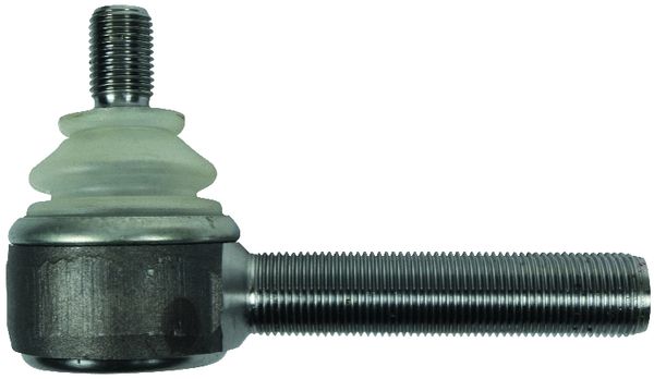 ZGLOB VOLANA zunanji desni M18x1.5mm K16.3mm TV - TOMO VINKOVIĆ 730-731-732-818-821-822-826-830 ZGLOB VOLANA zunanji desni M18x1.5mm K16.3mm TV - TOMO VINKOVIĆ 730-731-732-818-821-822-826-830
