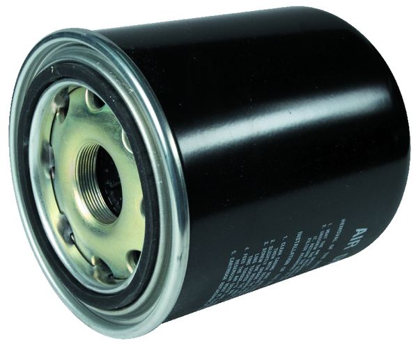 FILTER SUŠILEC ZRAKA BOMAG CASE CATERPILLAR DEMAG HAMM IVECO JOHN DEERE LIEBHERR MAN MERCEDES NEW HOLLAND TEREX VOLVO FILTER SUŠILEC ZRAKA BOMAG CASE CATERPILLAR DEMAG HAMM IVECO JOHN DEERE LIEBHERR MAN MERCEDES NEW HOLLAND TEREX VOLVO