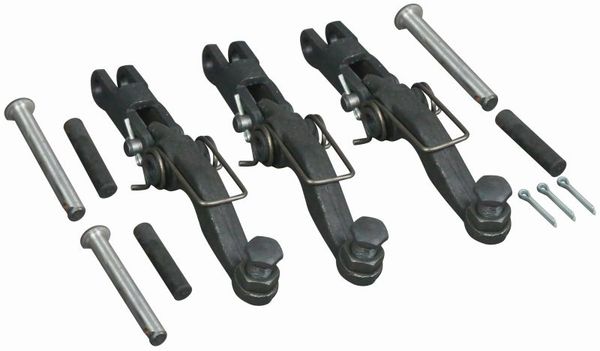 TAČKE KOŠA SKLOPKE grt (11" koš) BRATEL KRON IMT 533 (deloma- novejši tip-če ima dvostopenjsko sklopko)-539-540-542-545-547-549-558 TAČKE KOŠA SKLOPKE grt (11" koš) BRATEL KRON IMT 533 (deloma- novejši tip-če ima dvostopenjsko sklopko)-539-540-542-545-547-549-558