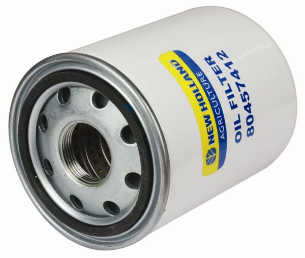 FILTER OLJA HIDRAVLIKE orig. CNH NEW HOLLAND TX30-TX32-TX-34-TX36-TX38-TX60-TX62-TX63-TX64-TX65-TX66-TX67-TX68